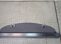  Шторка багажника Mazda CX-5 2012-2017 20575391 #4