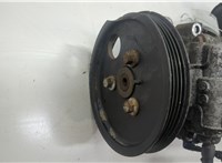  Насос гидроусилителя руля (ГУР) Ford Transit 2006-2014 20575392 #2