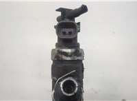  Форсунка топливная Ford Transit 2006-2014 20575396 #3