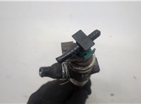  Форсунка топливная Ford Transit 2006-2014 20575396 #4