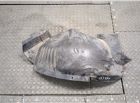 A2046984530, A2046905730 Защита арок (подкрылок) Mercedes C W204 2006-2015 20575397 #1