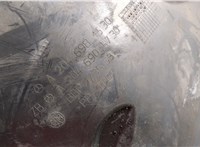A2046984530, A2046905730 Защита арок (подкрылок) Mercedes C W204 2006-2015 20575397 #2