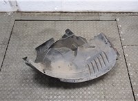 A2046984530, A2046905730 Защита арок (подкрылок) Mercedes C W204 2006-2015 20575397 #3