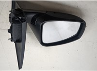  Зеркало боковое Renault Megane 3 2009-2016 20575402 #1