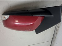  Зеркало боковое Renault Megane 3 2009-2016 20575402 #4