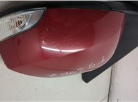  Зеркало боковое Renault Megane 3 2009-2016 20575402 #5