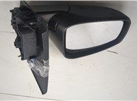 963020180R Зеркало боковое Renault Megane 3 2009-2016 20575402 #6