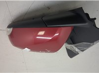 963020180R Зеркало боковое Renault Megane 3 2009-2016 20575402 #7