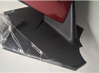 963020180R Зеркало боковое Renault Megane 3 2009-2016 20575402 #8