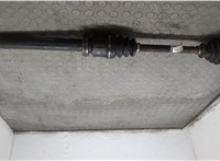 1686113, 4M513B436JF Полуось (приводной вал, шрус) Ford C-Max 2002-2010 20575403 #4