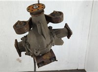  Редуктор моста Suzuki Grand Vitara 2005-2016 20575405 #2