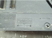  Вентилятор радиатора Ford Focus 3 2011-2015 20575406 #2