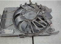  Вентилятор радиатора Ford Focus 3 2011-2015 20575406 #3