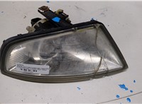 1331776, 3S7115K206AE Фара противотуманная (галогенка) Ford Mondeo 3 2000-2007 20575408 #1