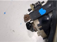 1331776, 3S7115K206AE Фара противотуманная (галогенка) Ford Mondeo 3 2000-2007 20575408 #2