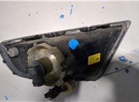 1331776, 3S7115K206AE Фара противотуманная (галогенка) Ford Mondeo 3 2000-2007 20575408 #3