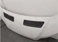  Капот Ford Transit 2014-2025 20575409 #2