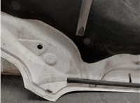  Капот Ford Transit 2014-2025 20575409 #3