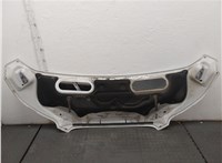  Капот Ford Transit 2014-2025 20575409 #7