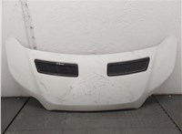  Капот Ford Transit 2014-2025 20575409 #1
