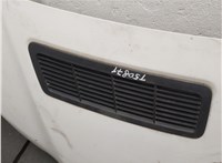  Капот Ford Transit 2014-2025 20575409 #8