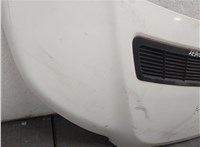  Капот Ford Transit 2014-2025 20575409 #10