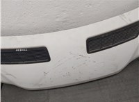  Капот Ford Transit 2014-2025 20575409 #13