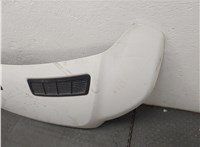  Капот Ford Transit 2014-2025 20575409 #14