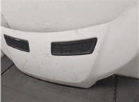  Капот Ford Transit 2014-2025 20575409 #15