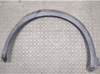 788605DJ0A Молдинг крыла Infiniti QX30 2016-2019 20575412 #1