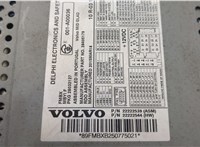 28405179 Магнитола Volvo FL 2013- 20575414 #5