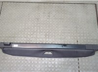  Шторка багажника Mercedes B W245 2005-2011 20575415 #2