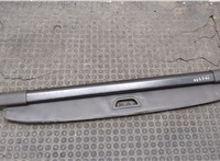 A1698100109 Шторка багажника Mercedes B W245 2005-2011 20575415 #4