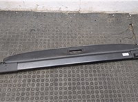 A1698100109 Шторка багажника Mercedes B W245 2005-2011 20575415 #5