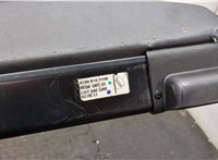 A1698100109 Шторка багажника Mercedes B W245 2005-2011 20575415 #6