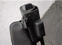 A1698100109 Шторка багажника Mercedes B W245 2005-2011 20575415 #7