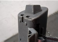 A1698100109 Шторка багажника Mercedes B W245 2005-2011 20575415 #8