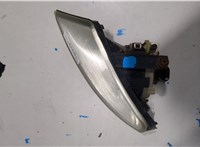 1331776, 3S7115K205AE Фара противотуманная (галогенка) Ford Mondeo 3 2000-2007 20575416 #1