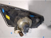1331776, 3S7115K205AE Фара противотуманная (галогенка) Ford Mondeo 3 2000-2007 20575416 #2