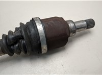9808800480 Полуось (приводной вал, шрус) Citroen C3 Aircross 2017-2024 20575417 #2