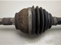 9808800480 Полуось (приводной вал, шрус) Citroen C3 Aircross 2017-2024 20575417 #3