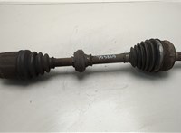  Полуось (приводной вал, шрус) Honda CR-V 2001-2006 20575422 #1