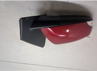  Зеркало боковое Renault Megane 3 2009-2016 20575423 #2