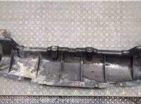  Защита днища, запаски, КПП, подвески Ford Fusion 2012-2016 USA 20575429 #1