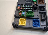  Блок управления BSI (Блок предохранителей) Peugeot 308 2013-2021 20575430 #2