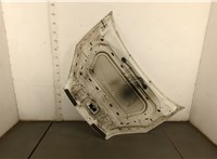 1353227080 Форсунка омывателя стекла Fiat Doblo 2009-2022 11489109 #2