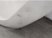 1353227080 Форсунка омывателя стекла Fiat Doblo 2009-2022 11489109 #7