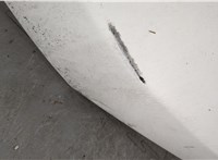 1353227080 Форсунка омывателя стекла Fiat Doblo 2009-2022 11489109 #8
