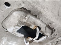 1353227080 Форсунка омывателя стекла Fiat Doblo 2009-2022 11489109 #10