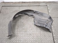  Защита арок (подкрылок) Nissan Almera N16 2000-2006 20575434 #1